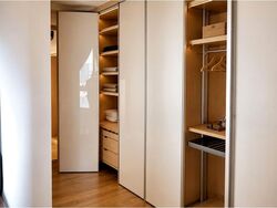 Scotts Highpark (D9), Condominium #580469051